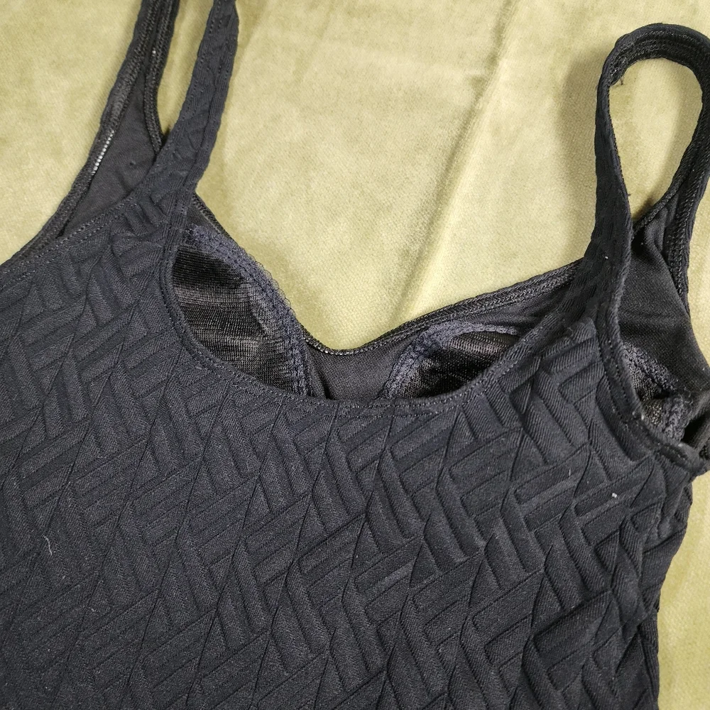 Bathing suit - Picture 7 of 10